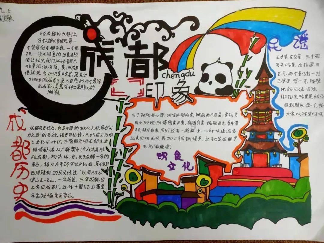 在windows live影音制作中标准画面的纵横比为多少?平台-简单方便的社交问答平台